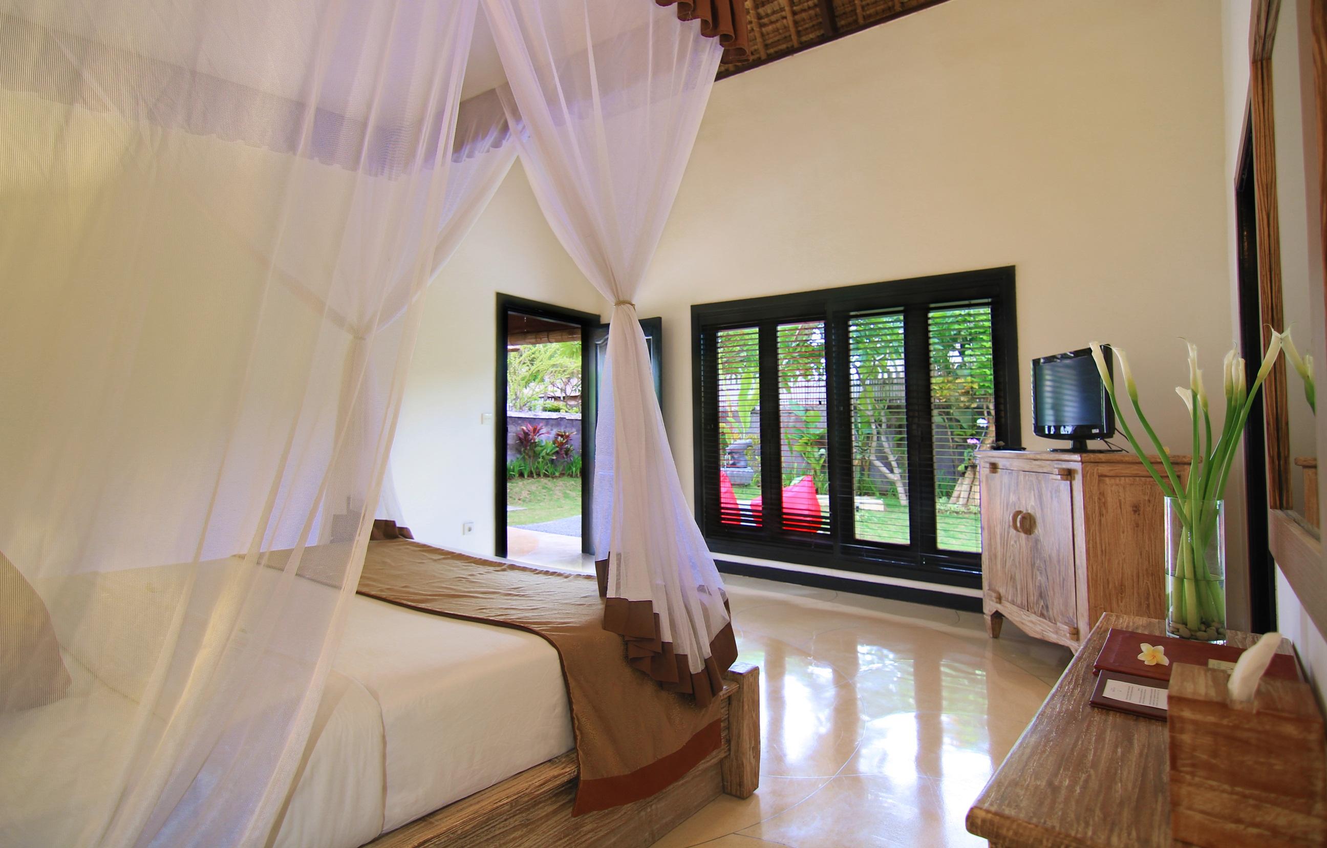 Villa Seminyak Estate & Spa - By Astadala Zewnętrze zdjęcie