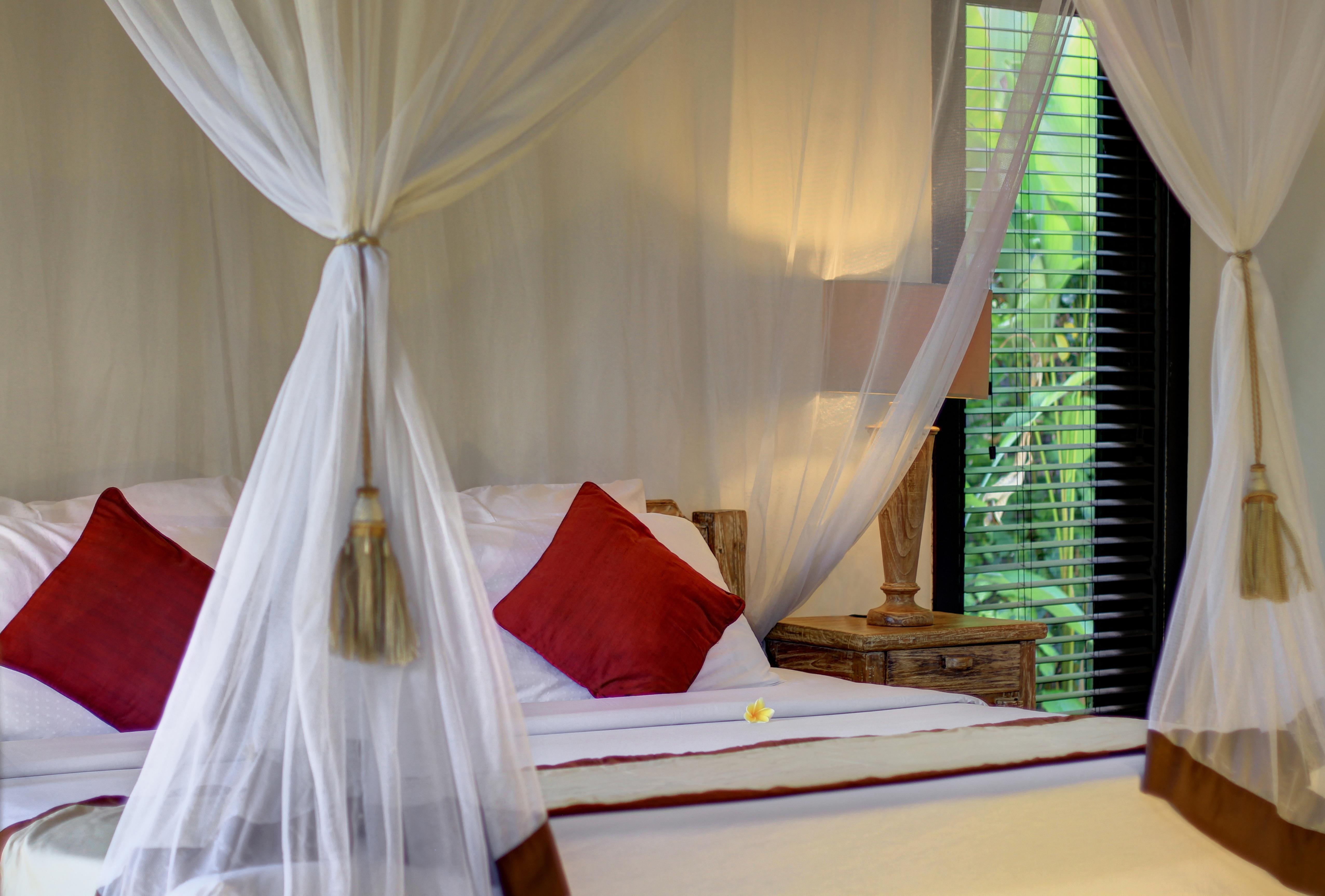 Villa Seminyak Estate & Spa - By Astadala Zewnętrze zdjęcie