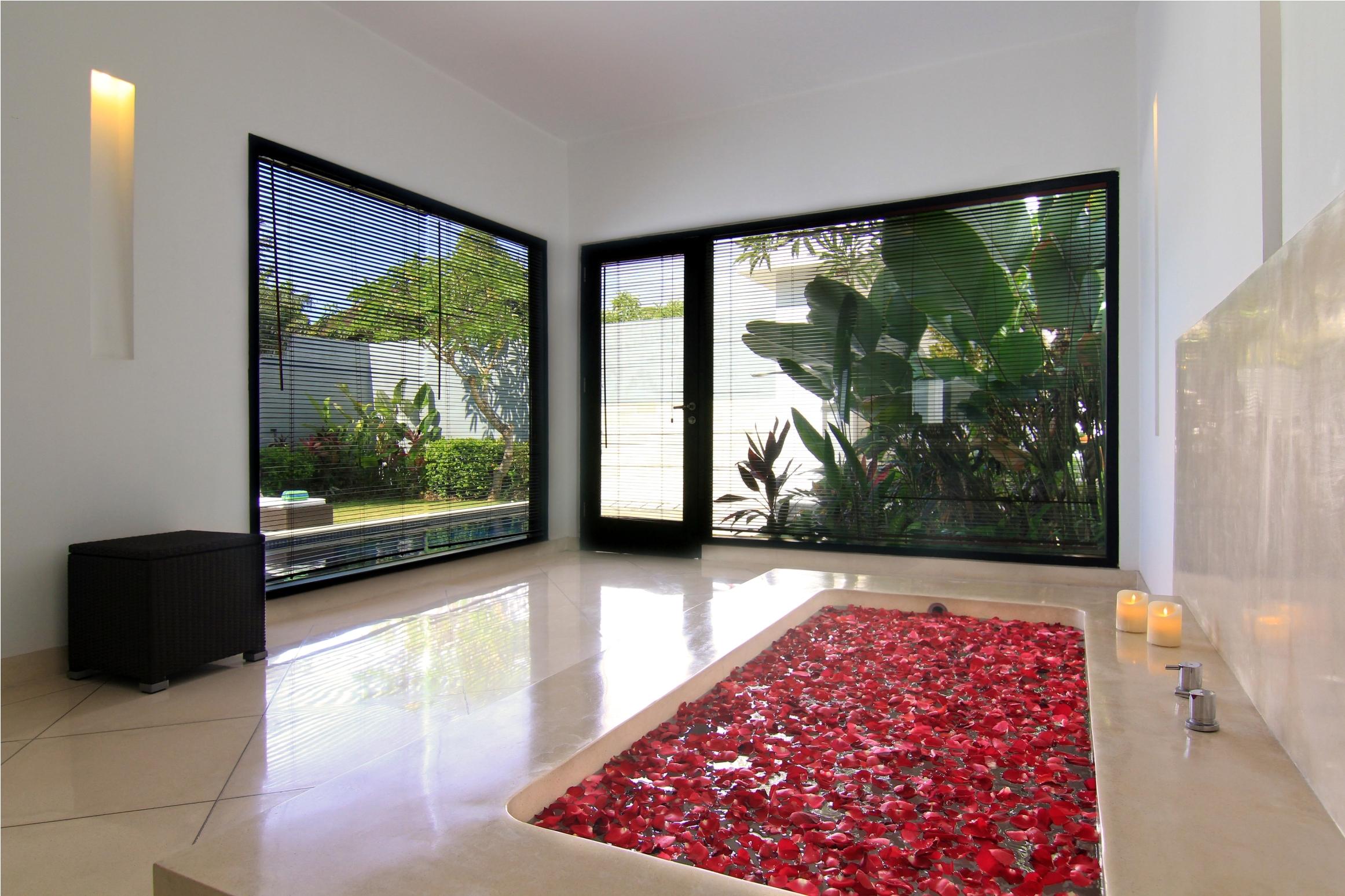 Villa Seminyak Estate & Spa - By Astadala Zewnętrze zdjęcie