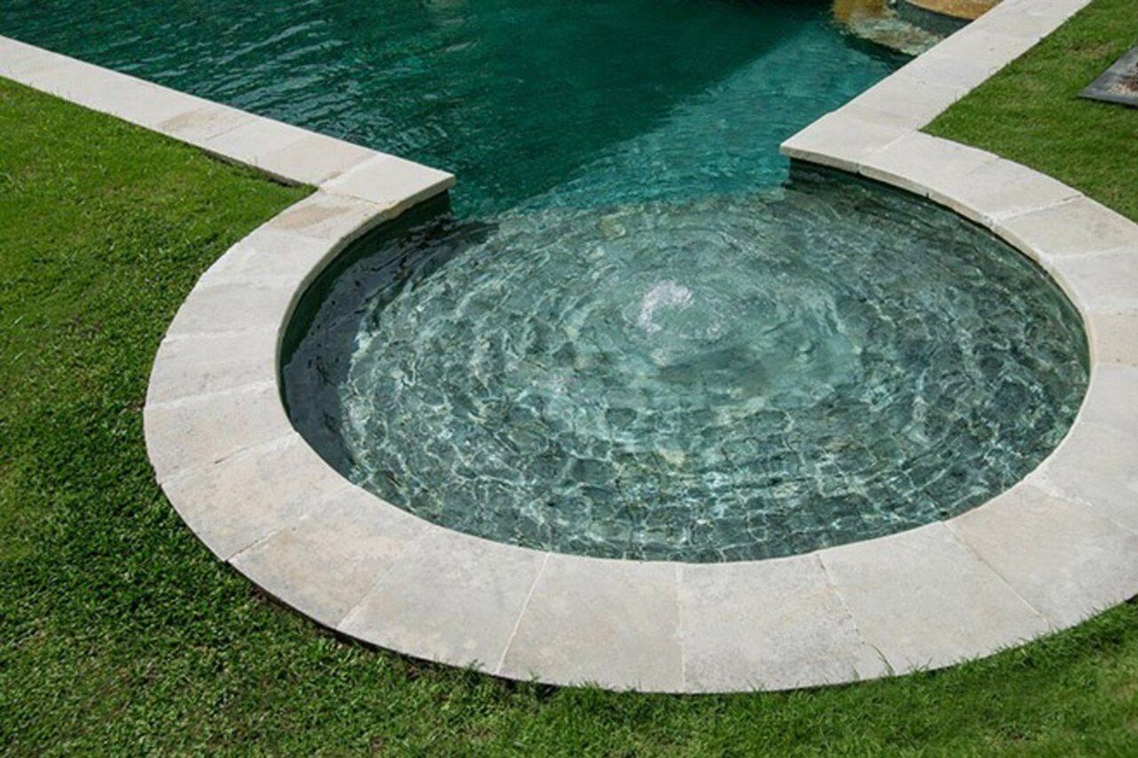 Villa Seminyak Estate & Spa - By Astadala Zewnętrze zdjęcie